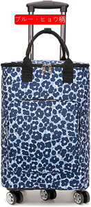 J[g 5 VbsOL[ ۉۗ ܂ݎ 3iK  _uLX^[ 360x] |Pbg @\ fB[X ^ o[xL[ X[p[[ L[