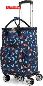 J[g 5 VbsOL[ ۉۗ ܂ݎ 3iK  _uLX^[ 360x] |Pbg @\ fB[X ^ o[xL[ X[p[[ L[