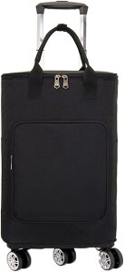 買い物カート ショッピングキャリー 折りたたみ式 大容量 保温保冷 マルチポケット 大容量 防水 折り畳み 伸縮式ハンドル 買い物カート おしゃれ 運搬簡単 ショッピングカート キャリーカ