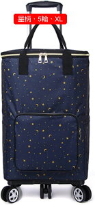 VbsOL[ 2way L[J[g 5 ۉۗobO ܂ _uLX^[ dוyXړ 芴 360x] ֗ObY v[g sNjbN AEghA 2TCYI