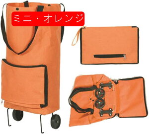 VbsOJ[g ƒp ܂ݎ VbsOL[ y 2փLX^[t [ܐHi  VbsOobO GRobO L[J[g ɕ֗ h N 