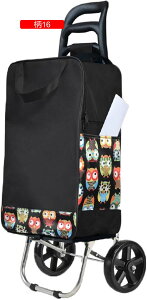 VbsOJ[g ܂肽 VbsOL[ 2 J[g h e y A~  ו^ |[^u ړȒP  Vl  ω׏d L[J[g s