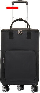 ショッピングキャリー 食品料バッグ 4輪 5輪 買い物カート エコバッグ 保温保冷 大型 伸縮式ハンドル キャリーカート ショッピングカート 撥水 軽量 折りたたみ コンパクト 荷物運び 組立不