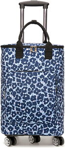 J[g 5 VbsOL[ ۉۗ ܂ݎ 3iK  _uLX^[ 360x] |Pbg @\ fB[X ^ o[xL[ X[p[[ L[