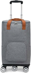 VbsOL[ J[g ܂肽ݎ sobO 4ցE5 ߂ł鎝 obOO 傫Ȏԗ 360x] _uLX^[ |Pbg ו^ L