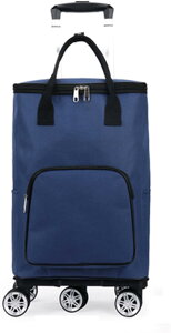 VbsOL[ obO ܂肽ݎ  5/4 _uLX^[ 360x] g₷ ߂ł鎝 ֗ObY jp AEghA ^ s ƒp L