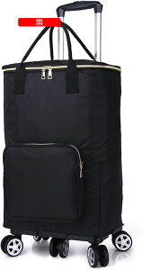 VbsOL[ u[Lt J[g ۉ ۗ ߂ ȒPg 5 360x] _uLX^[ |Pbg  ו^ sNjbN AEghA X[p[ ߃O