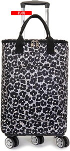 5փVbsOL[ 2WAY J[g ۉۗobO ܂ݎ 3iK _uLX^[ 360x] |Pbg fB[X  ^ o[xL[  L[J