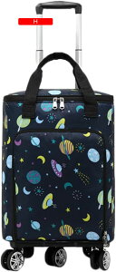 VbsOL[ HiobO 4 5 J[g GRobO ۉۗ ^ Lknh L[J[g VbsOJ[g  y ܂肽 RpNg ו^ gs