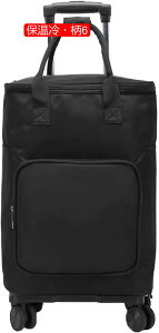 L[J[g J[g 4 VbsOL[ ܂肽 ۗۉ yʐÉ e   dוyXړ  VbsOJ[g AEghA ₷ s 