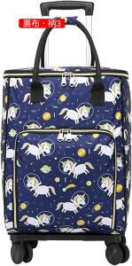 L[J[g J[g 4 VbsOL[ ܂肽 ۗۉ yʐÉ e   dוyXړ  VbsOJ[g AEghA ₷ s 