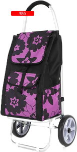 VbsOL[ 2 J[g ܂肽 ʋC e y  ^ȒP VbsOJ[g RpNg ו^ ₷ gȒP KiړȒP  Vl ω