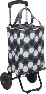 VbsOL[ 2֔J[g Lknh ܂肽ݎ e y H ۉۗ [֗ ^ȒP VbsOJ[g ו^ ₷ ړȒP  Vl 