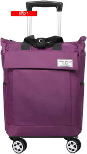 J[g HiobO 4 VbsOL[ 360°񂵃LX^[ VbsOobO y ܂肽 |obO GRobO    L[J[g s Vb