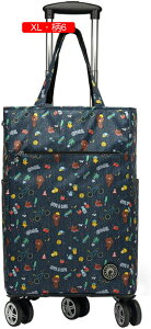 @ J[g ۗۉobO H nh VbsOL[ 萫 ϋv 5 Kiオ₷ KiړȒP É Ki~ h [֗ ₷ |