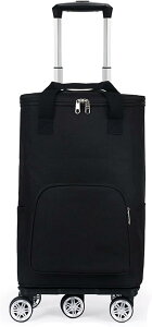 VbsOL[ J[g ܂肽ݎ sobO 4ցE5 ߂ł鎝 obOO 傫Ȏԗ 360x] _uLX^[ |Pbg ו^ L