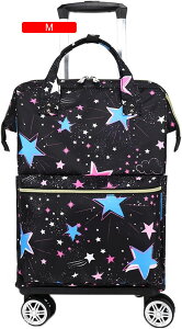 L[J[g J[g VbsOL[J[g   4 [֗ }`|Pbg ^ȒP VbsOobO ₷ gsv ω׏d L[J[g w Vl