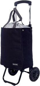 VbsOL[ 2֔J[g Lknh ܂肽ݎ e y H ۉۗ [֗ ^ȒP VbsOJ[g ו^ ₷ ړȒP  Vl 