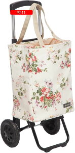 VbsOL[ 2֔J[g Lknh ܂肽ݎ e y H ۉۗ [֗ ^ȒP VbsOJ[g ו^ ₷ ړȒP  Vl 