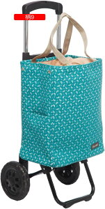 VbsOL[ 2֔J[g Lknh ܂肽ݎ e y H ۉۗ [֗ ^ȒP VbsOJ[g ו^ ₷ ړȒP  Vl 