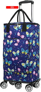 VbsOL[ J[g HiobO 5 J[g GRobO VbsOJ[g ܂肽   ۉۗ Lknh  y RpNg gsv s