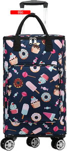 VbsOL[ J[g HiobO 5 J[g GRobO VbsOJ[g ܂肽   ۉۗ Lknh  y RpNg gsv s