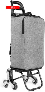 VbsOL[ J[g Wbp[obO ܂肽 e VbsOobO ƒp y HiobO GRobO ו^ ړȒP KiړȒP L[J[g sNj