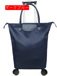 VbsOL[ nhobO J[g ܂肽 4 360x]LX^[ g₷ RpNg ו É t@bV s΂ TuobO AEghA jp 