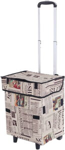 VbsOJ[g J[g VbsOL[J[g RpNg 肽ݎ V_[obO 2way GRobO Lknh ^ȒP A~    ֗ 