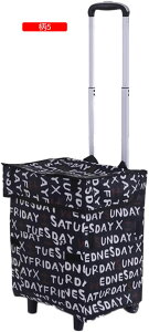 VbsOJ[g J[g VbsOL[J[g RpNg 肽ݎ V_[obO 2way GRobO Lknh ^ȒP A~    ֗ 