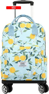 VbsOL[ ܂肽ݎ g[obNpbN 4 h |[^u Lknh J[g e y ^ȒP VbsOJ[g ו^  ړȒP ω׏d 