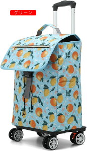 J[g 2way VbsOL[  360°]LX^[  ܂肽 킢   L[J[g V_[obO  e y obO 