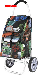 VbsOJ[g L[ e ܂肽ݎ y É GRobO ВJ E v VbsOL[ ^J[g VbsOg[ ₷ w Vl X[