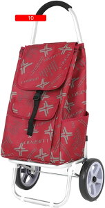 VbsOJ[g L[ e ܂肽ݎ y É GRobO ВJ E v VbsOL[ ^J[g VbsOg[ ₷ w Vl X[