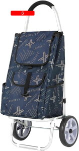 VbsOJ[g L[ e ܂肽ݎ y É GRobO ВJ E v VbsOL[ ^J[g VbsOg[ ₷ w Vl X[