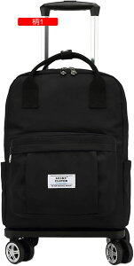 VbsOL[ ܂肽ݎ g[obNpbN 4 h |[^u Lknh J[g e y ^ȒP VbsOJ[g ו^  ړȒP ω׏d 