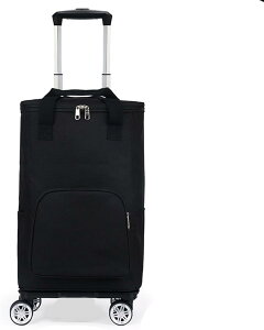 VbsOL[ J[g ܂肽ݎ sobO 4ցE5 ߂ł鎝 obOO 傫Ȏԗ 360x] _uLX^[ |Pbg ו^ L