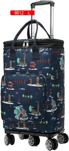 VbsOL[ 5ԗ ܂肽 VbsOL[  VbsOobO g[J[g Éԗ |[^u h J[g e ۉۗ [֗ y ܂