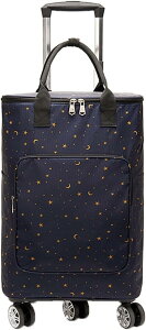 J[g VbsOL[ ܂肽ݎ e ۉۗ }`|Pbg e h ܂ Lknh J[g  ^ȒP VbsOJ[g L[J