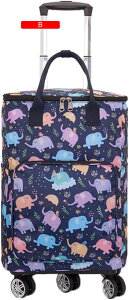 買い物カート ショッピングキャリー 折りたたみ式 大容量 保温保冷 マルチポケット 大容量 防水 折り畳み 伸縮式ハンドル 買い物カート おしゃれ 運搬簡単 ショッピングカート キャリーカ