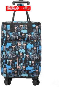 L[J[g J[g 4 VbsOL[ ܂肽 ۗۉ yʐÉ e   dוyXړ  VbsOJ[g AEghA ₷ s 