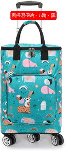 L[J[g J[g 4 VbsOL[ ܂肽 ۗۉ yʐÉ e   dוyXړ  VbsOJ[g AEghA ₷ s 