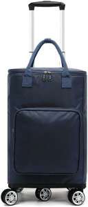 5փVbsOL[ 2WAY J[g ۉۗobO ܂ݎ 3iK _uLX^[ 360x] |Pbg fB[X  ^ o[xL[  L[J