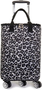 5փVbsOL[ 2WAY J[g ۉۗobO ܂ݎ 3iK _uLX^[ 360x] |Pbg fB[X  ^ o[xL[  L[J