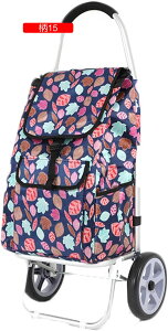 VbsOL[ 2 J[g ܂肽 ʋC e y  ^ȒP VbsOJ[g RpNg ו^ ₷ gȒP KiړȒP  Vl ω