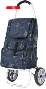 VbsOL[ 2 J[g ܂肽 ʋC e y  ^ȒP VbsOJ[g RpNg ו^ ₷ gȒP KiړȒP  Vl ω