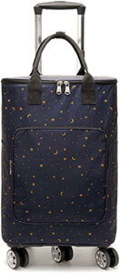 J[g 5 VbsOL[ ۉۗ ܂ݎ 3iK  _uLX^[ 360x] |Pbg @\ fB[X ^ o[xL[ X[p[[ L[