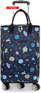 J[g 5 VbsOL[ ۉۗ ܂ݎ 3iK  _uLX^[ 360x] |Pbg @\ fB[X ^ o[xL[ X[p[[ L[