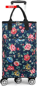 ���������J�[�g 5�� �V���b�s���O�L�����[ �ۉ��ۗ� �܂��ݎ� 3�i�K���� ������ �_�u���L���X�^�[ 360�x��] �|�P�b�g���� ���@�\ ���f�B�[�X �^���� �o�[�x�L���[ �X�[�p�[�[�� �L�����[