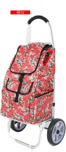 �V���b�s���O�L�����[ 2�� �������J�[�g �܂肽���� �ʋC�� ��e�� ���y�� ������� �^���ȒP �V���b�s���O�J�[�g �R���p�N�g �ו��^�� �����₷�� �g���ȒP �K�i�ړ��ȒP ����� �V�l �ω�